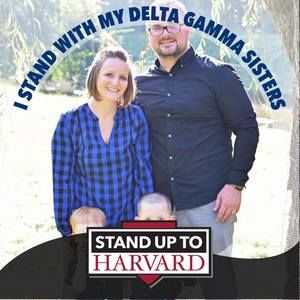 Meet your Posher, Casey